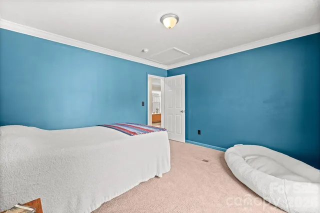 $329,900 | 119 Marietta Road, Mooresville, NC 28117