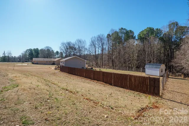 $329,900 | 119 Marietta Road, Mooresville, NC 28117