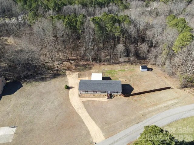 $329,900 | 119 Marietta Road, Mooresville, NC 28117