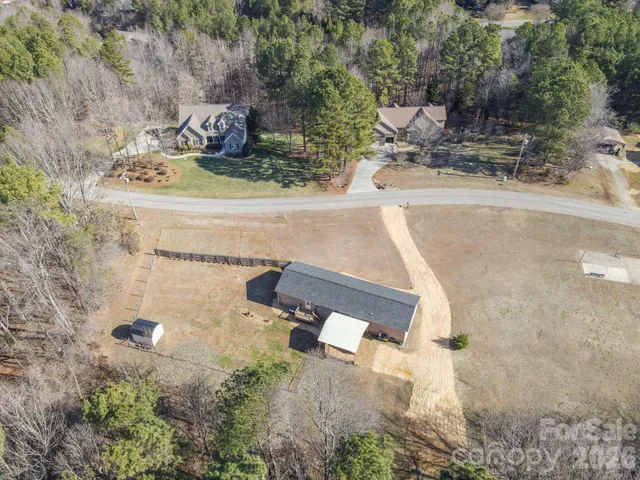 $329,900 | 119 Marietta Road, Mooresville, NC 28117