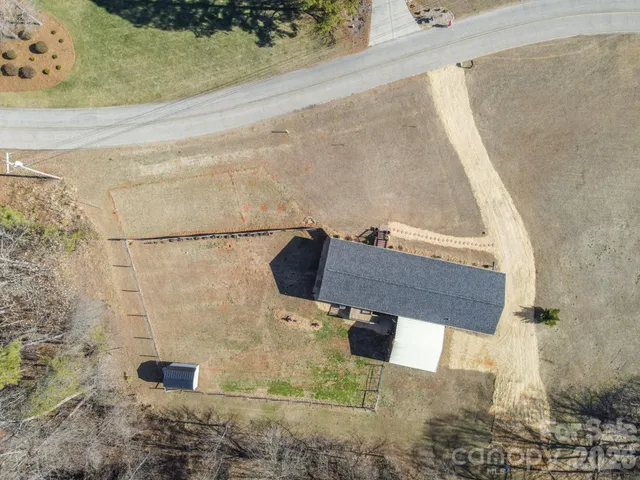 $329,900 | 119 Marietta Road, Mooresville, NC 28117