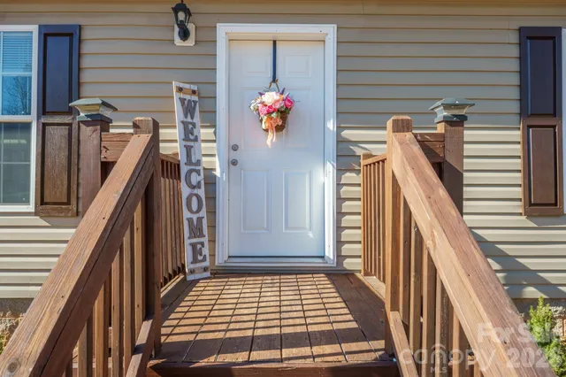 $329,900 | 119 Marietta Road, Mooresville, NC 28117