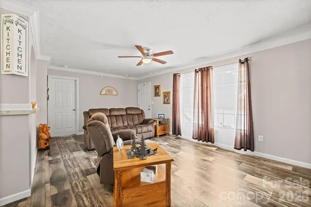 $329,900 | 119 Marietta Road, Mooresville, NC 28117