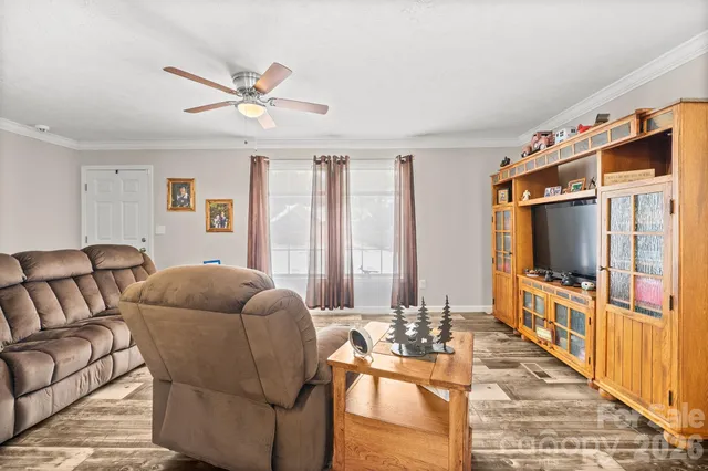 $329,900 | 119 Marietta Road, Mooresville, NC 28117