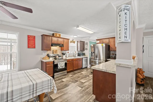 $329,900 | 119 Marietta Road, Mooresville, NC 28117