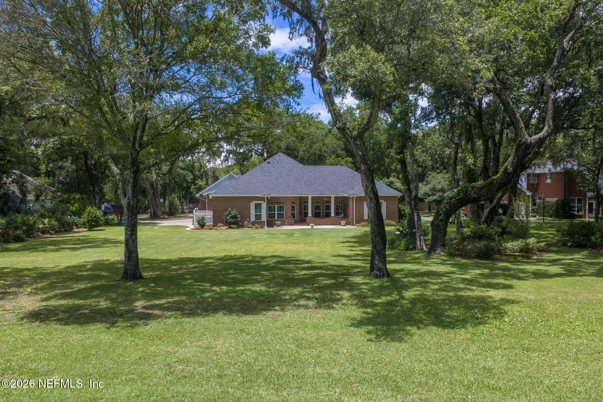 3622 Via Del Mar Road Fernandina Beach, FL 32034 - Photo 71 of 93 ISO_3622 Via Del Mar_FB_067