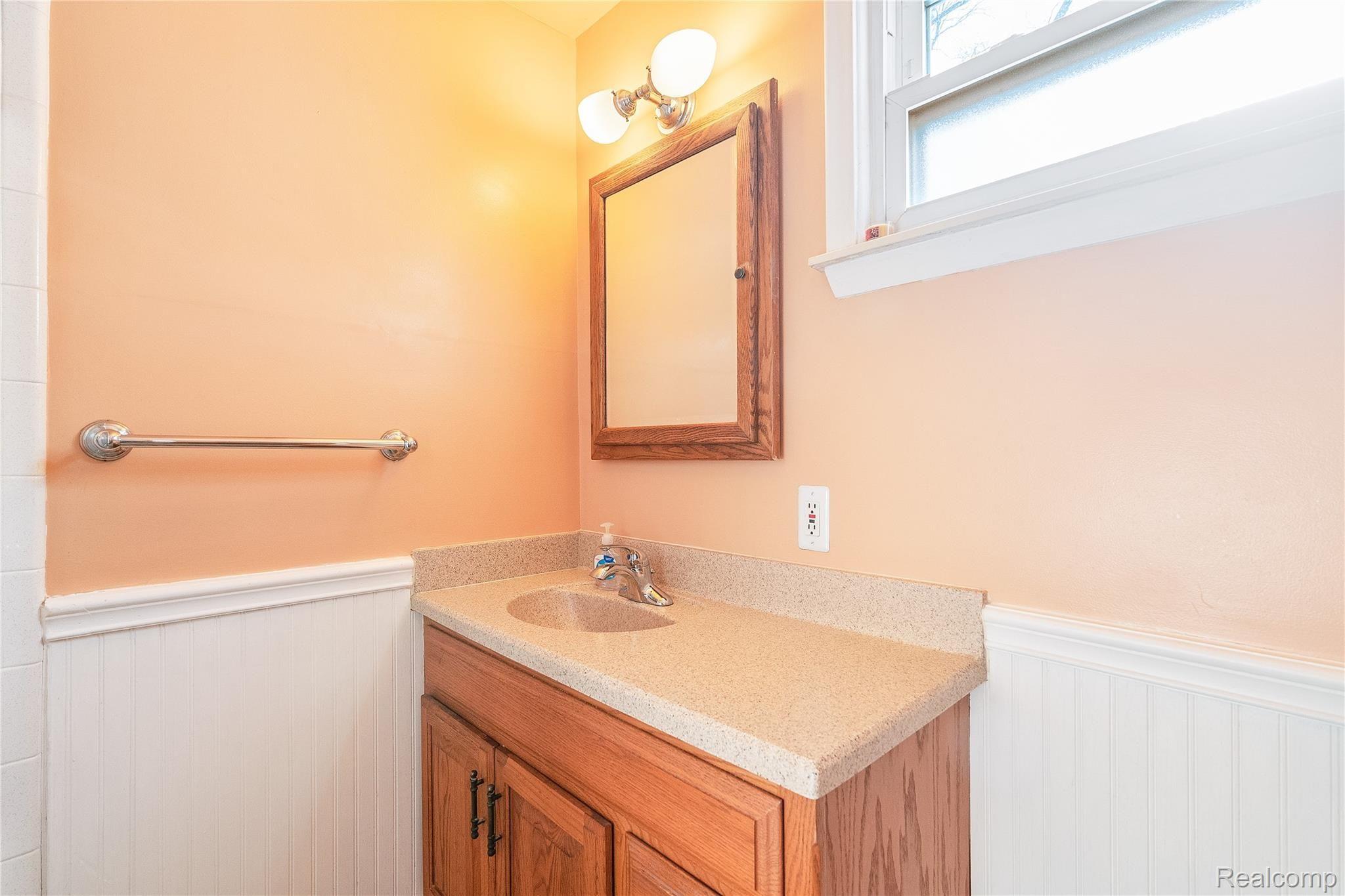 6243 Denton Road Belleville, MI 48111 - Photo 31 of 47 6243 Denton-5947.jpg