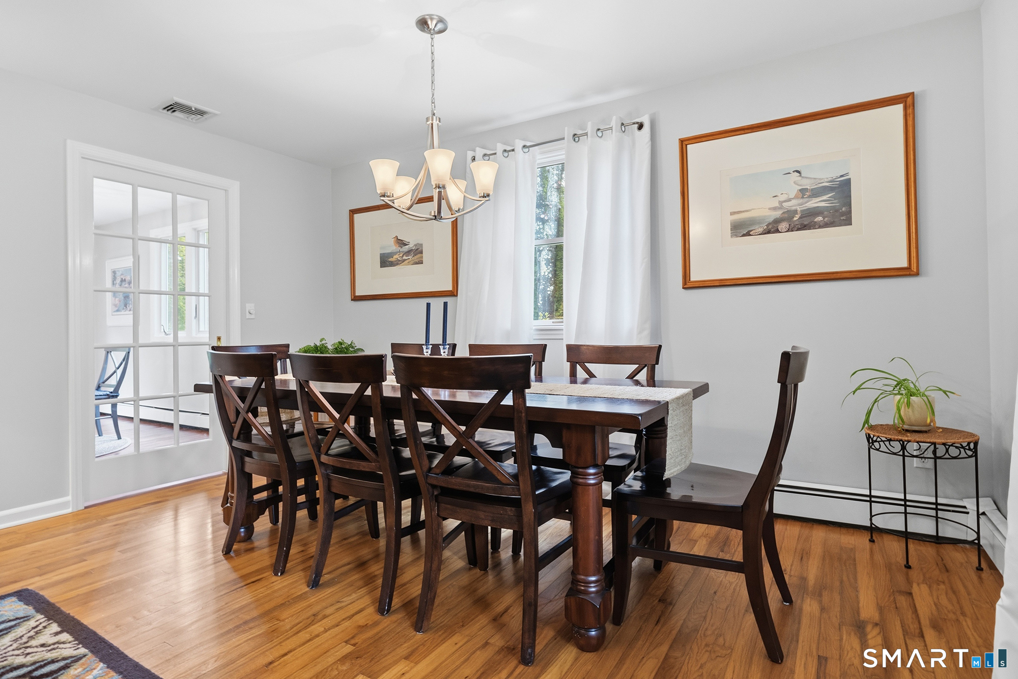 40 Ivy Hill Road Ridgefield, CT 06877 - Photo 3 of 38