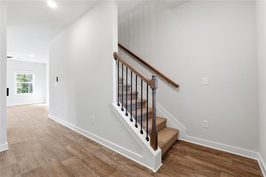 5349 Tolar Road South Fulton, GA 30213 - Photo 4 of 34