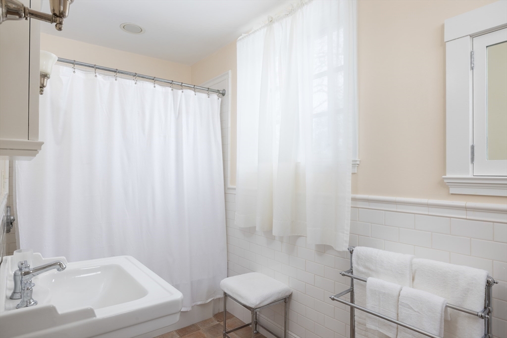 55 Penniman Road Brookline, MA 02445 - Photo 15 of 22