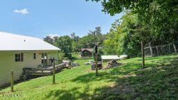 1800 Mountain Ridge Road Newport, TN 37821 - Photo 7 of 44 tdmGeE4w