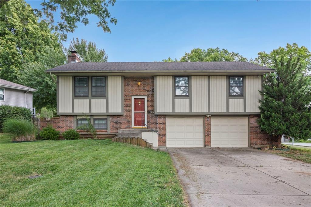 1925 Southwest 5th Street Lee's Summit, MO 64081 - Photo 1 of 1 Gallery Image 1