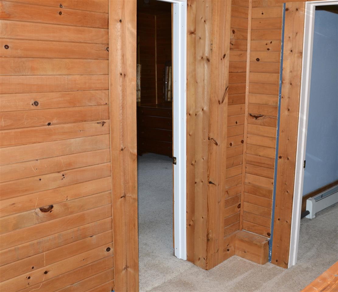 8205 South Maple City Road Maple City, MI 49664 - Photo 41 of 59 1869373-40.JPG