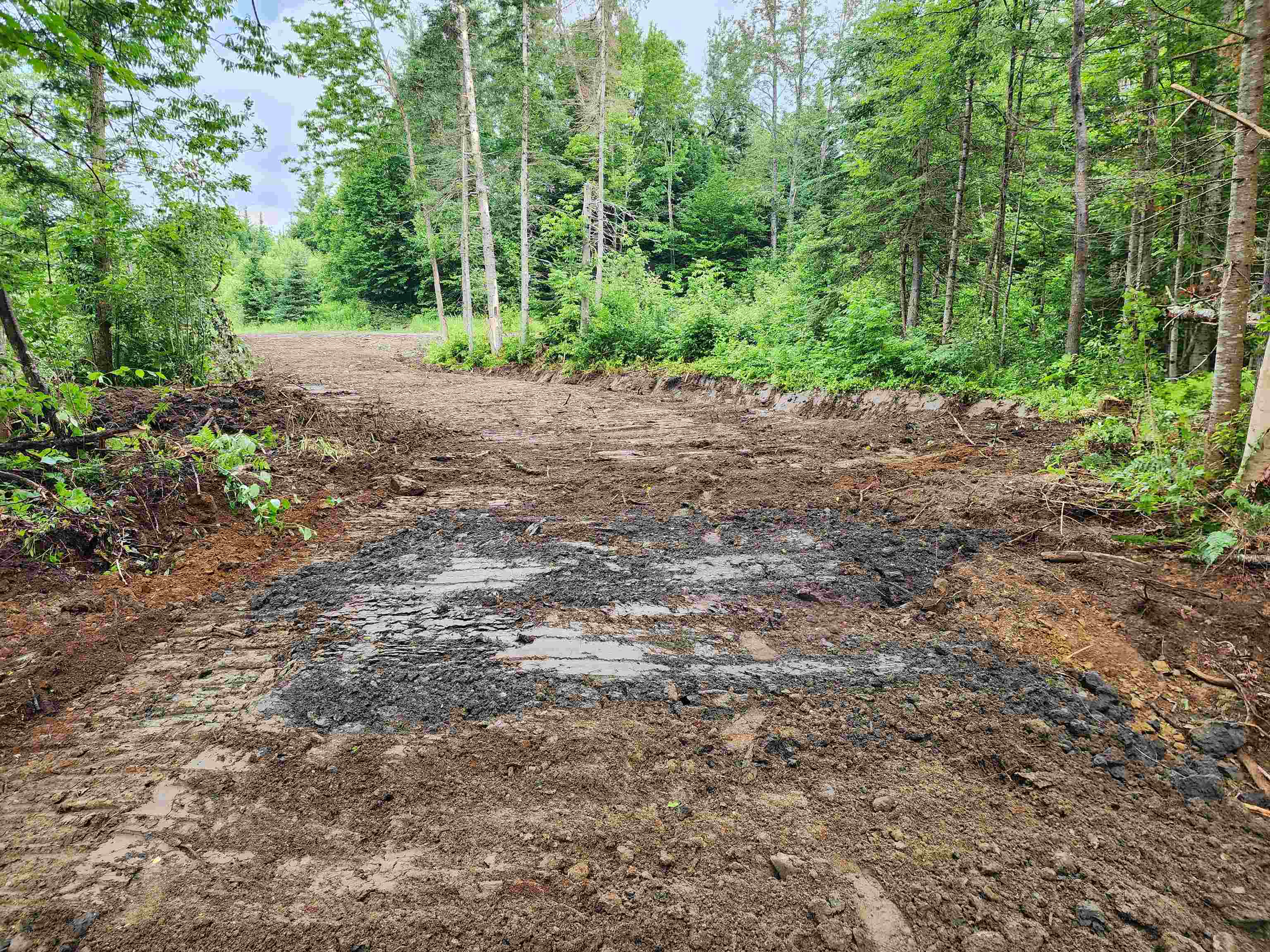 Pond Road Colebrook, NH 03576 - Photo 20 of 38