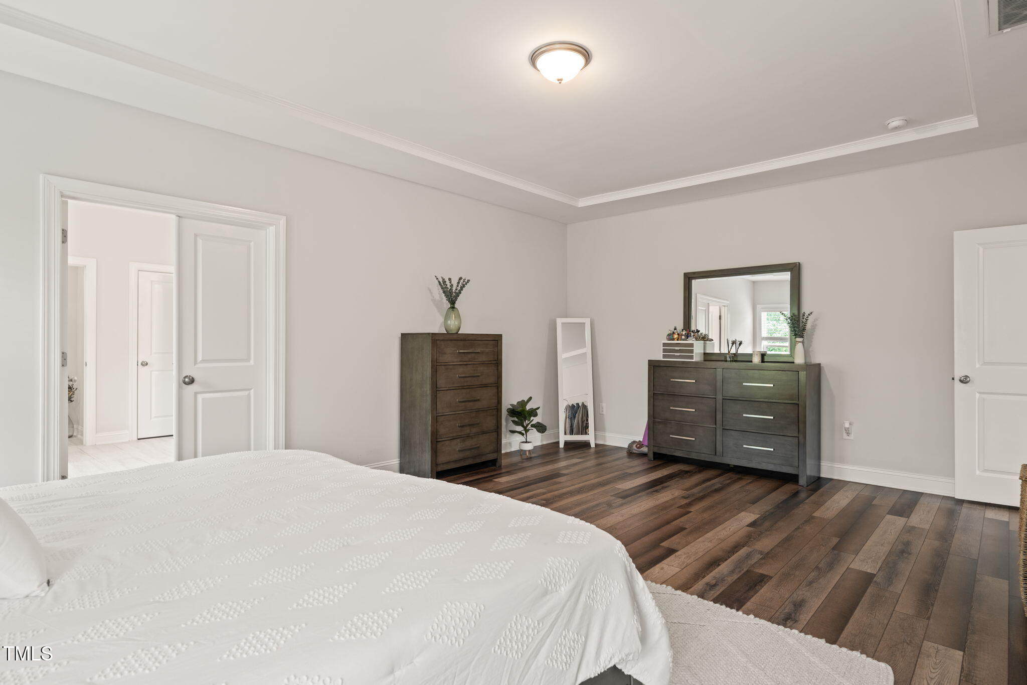 2636 Nordmann Fir Road Raleigh, NC 27616 - Photo 25 of 53 Master (3)