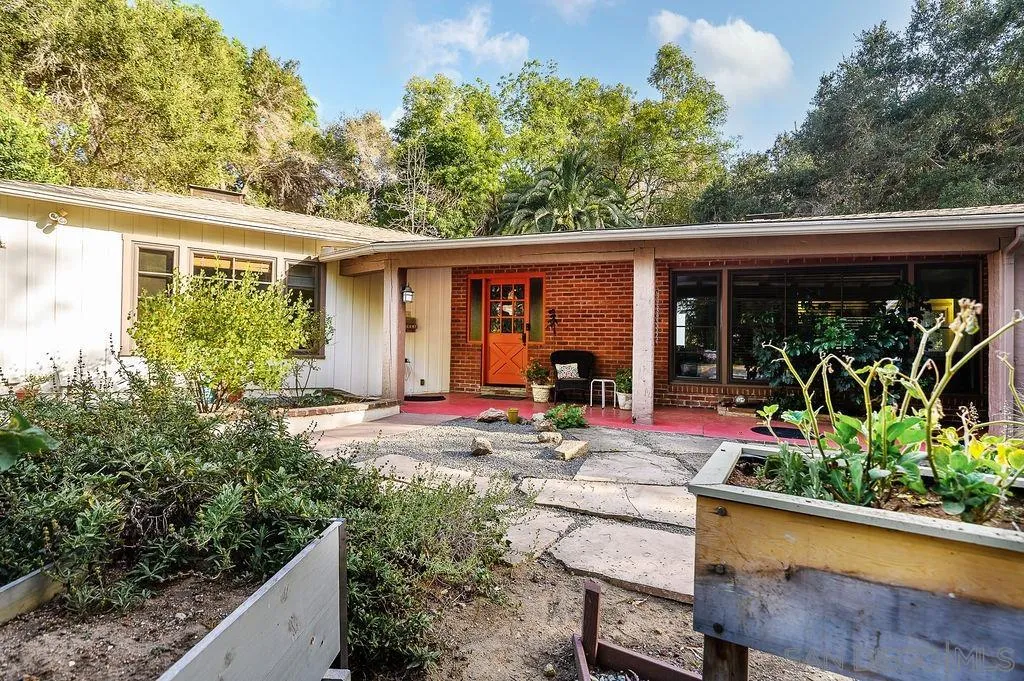 9707 Shadow Road La Mesa, CA 91941 - Photo 66 of 71