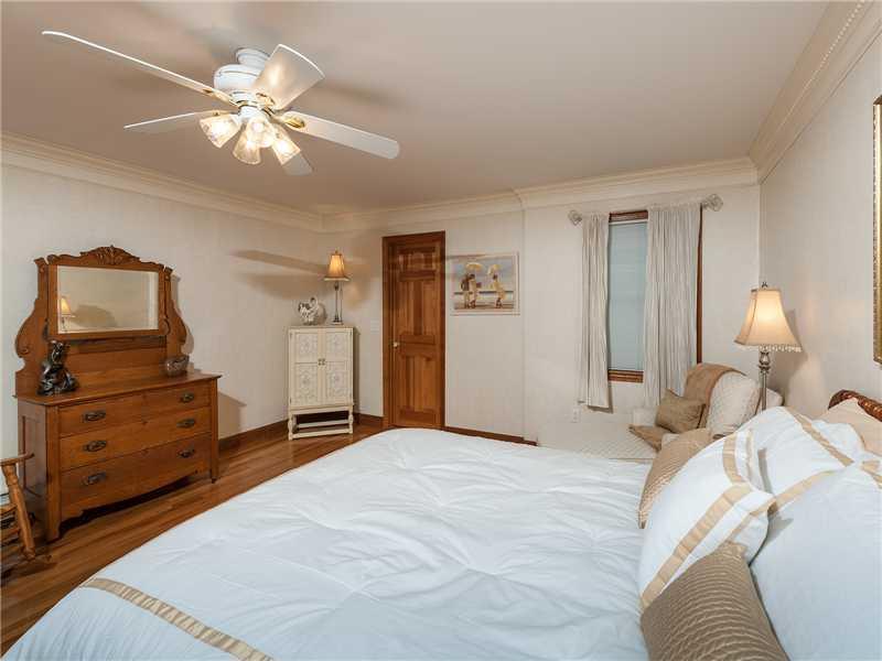 82 Nubble Road York, ME 03909 - Photo 16 of 25 Master Bedroom.