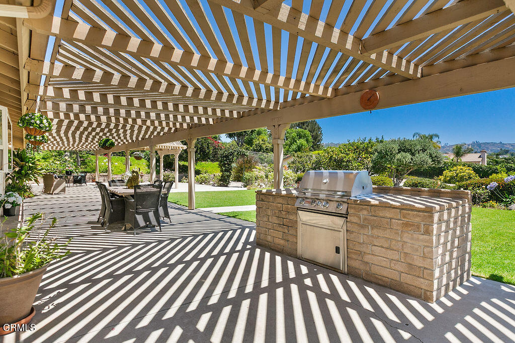 1538 San Rafael Way Camarillo, CA 93012 - Photo 46 of 58