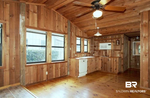 10890 Grant Road Fairhope, AL 36532 - Photo 27 of 42 Guest House