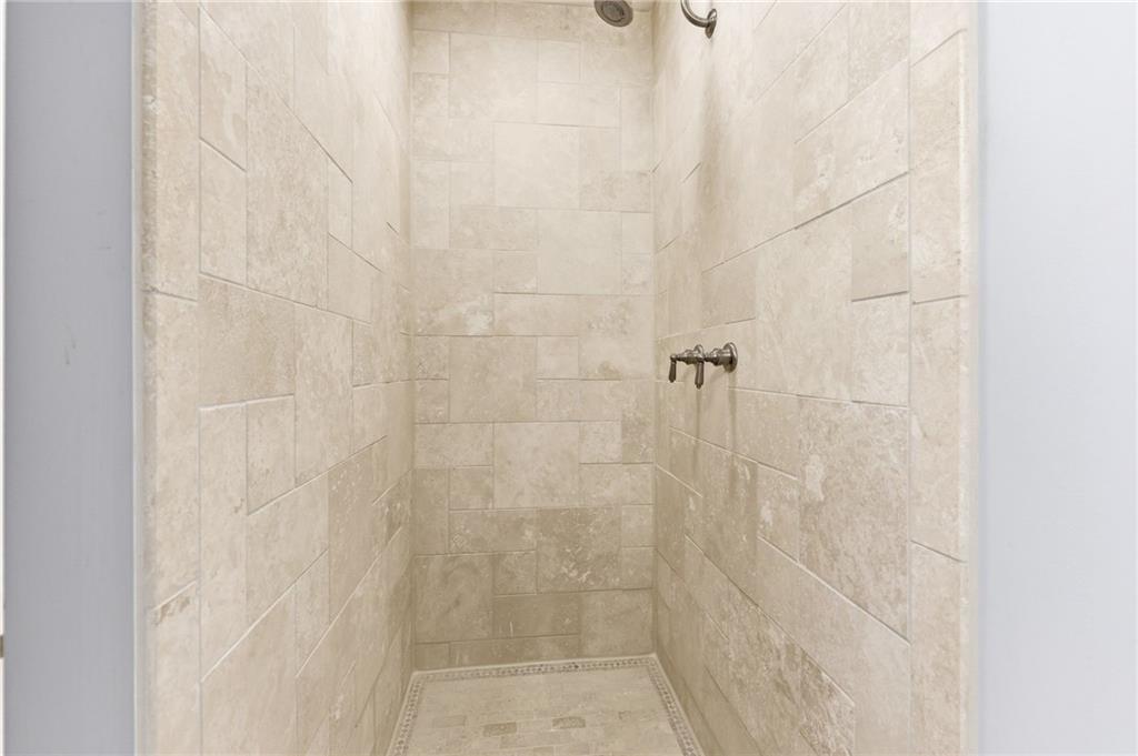 6500 Gaines Ferry Road, Unit 6D Flowery Branch, GA 30542 - Photo 40 of 54