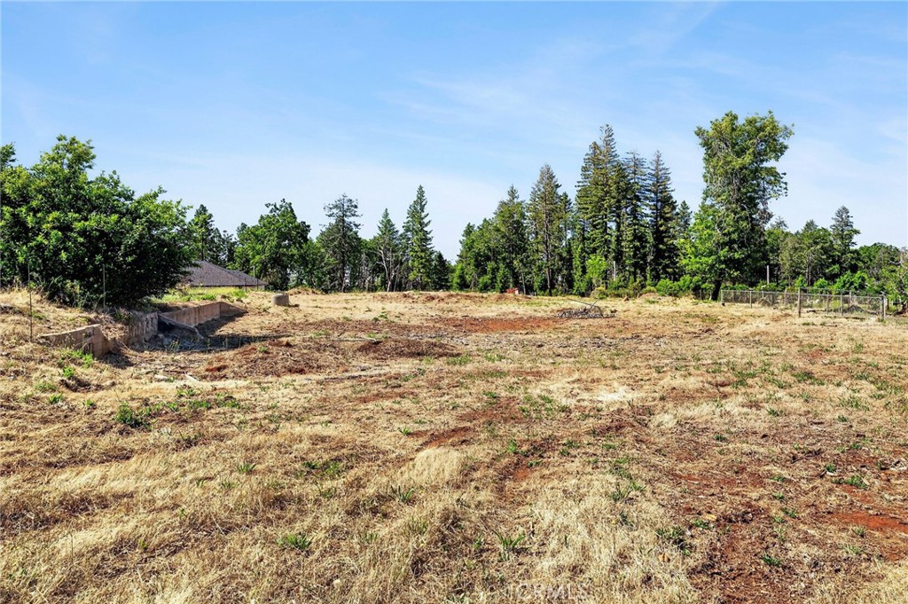 1029 Wagstaff Road Paradise, CA 95969 - Photo 14 of 41