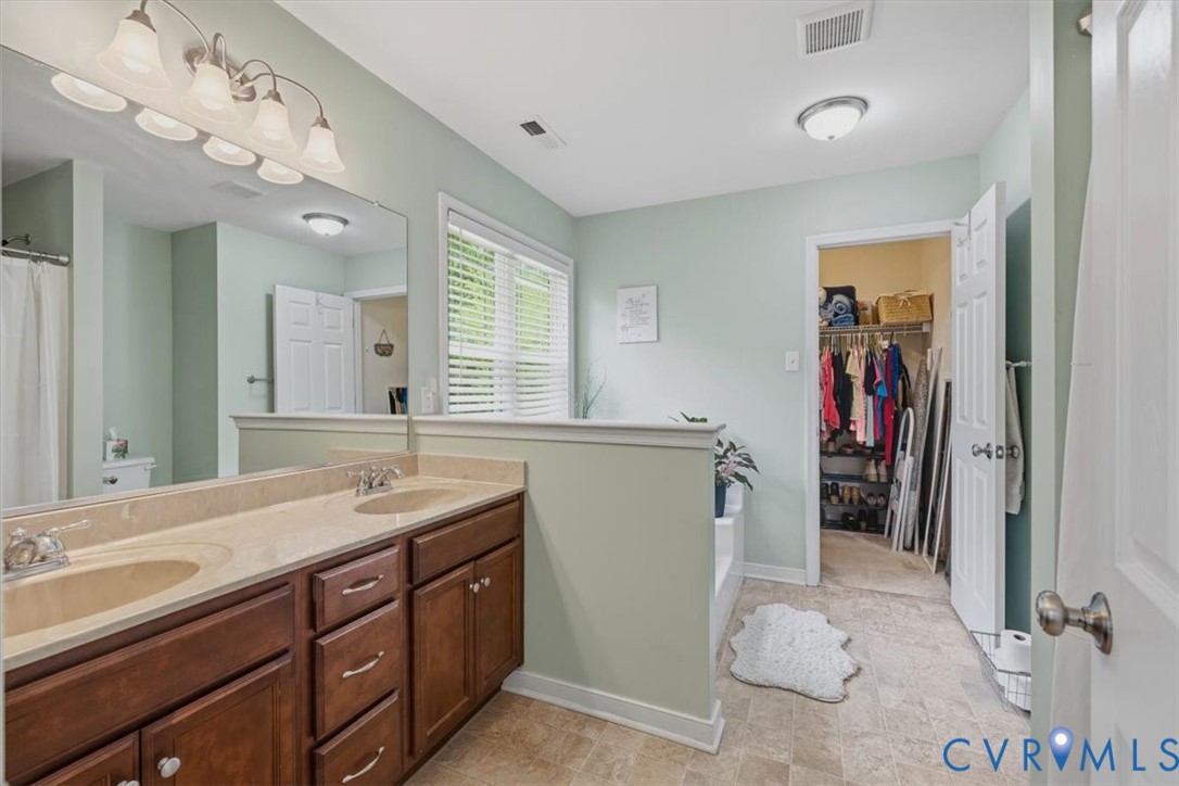 1905 Lower Mill Road Powhatan, VA 23139 - Photo 24 of 41