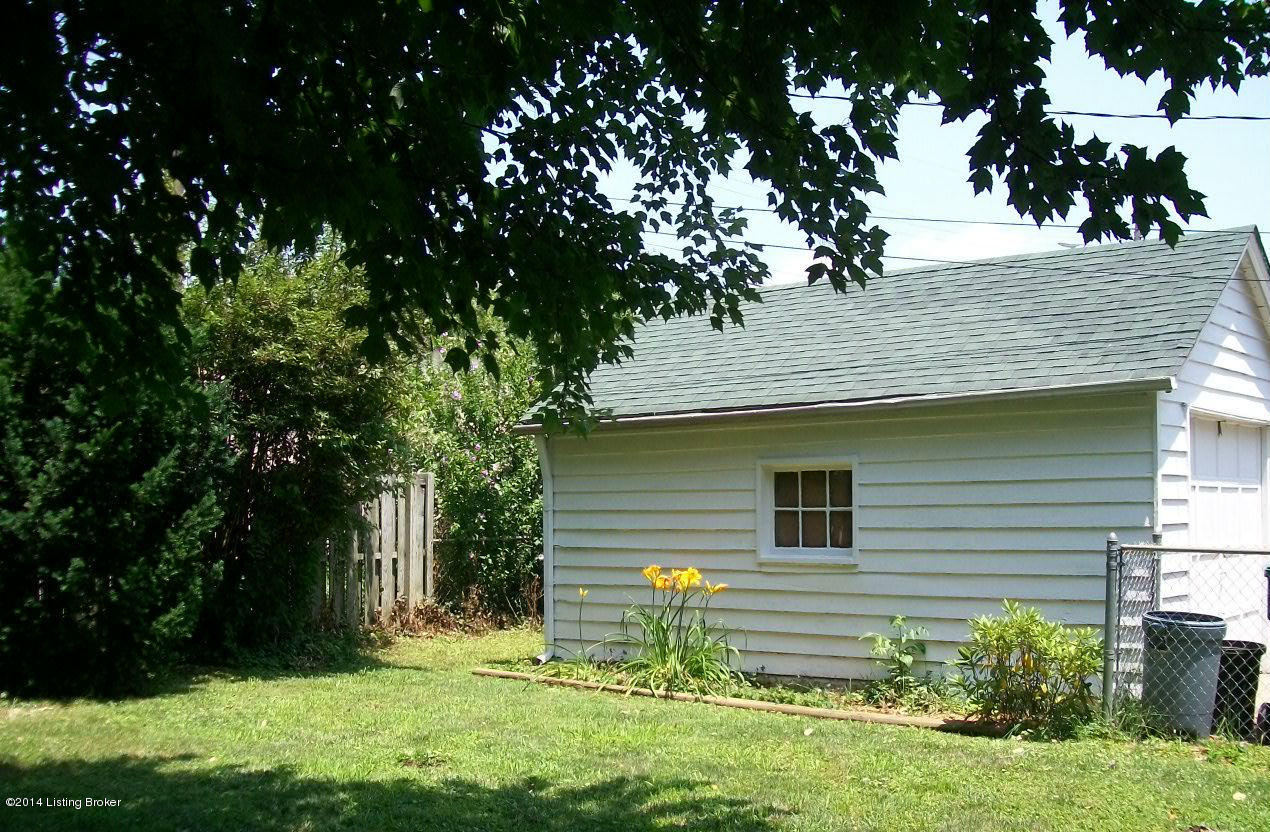 2209 Manchester Road Louisville, KY 40205 - Photo 2 of 33 2209 manchester 1