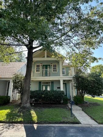 $2,295 | 1139 Misty Isle Drive, Memphis, TN 38103