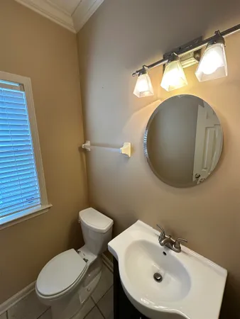 $2,295 | 1139 Misty Isle Drive, Memphis, TN 38103