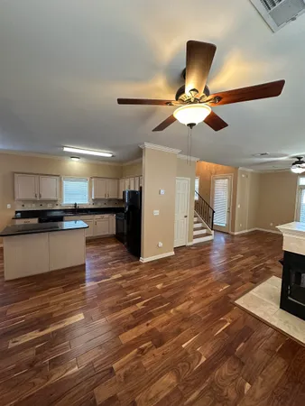 $2,295 | 1139 Misty Isle Drive, Memphis, TN 38103