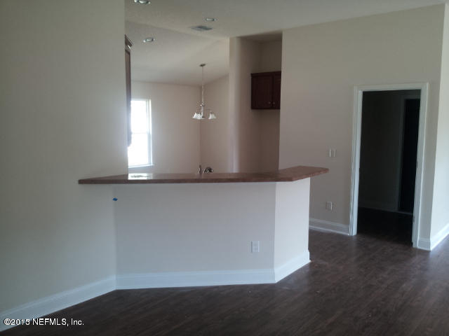 5903 Royalty Road Jacksonville, FL 32254 - Photo 11 of 17 1820 Breakfast Bar