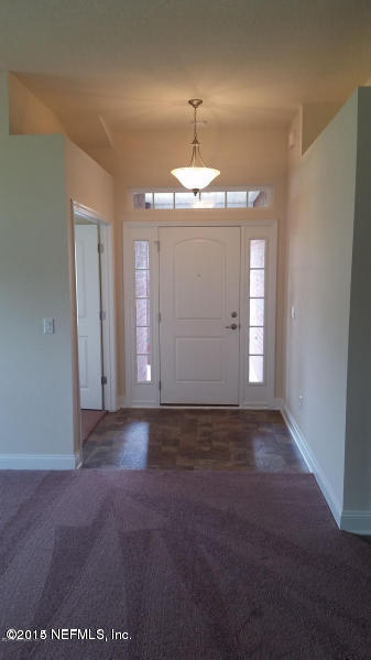 5903 Royalty Road Jacksonville, FL 32254 - Photo 5 of 17 1820 Foyer