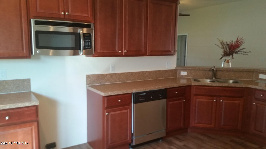 5903 Royalty Road Jacksonville, FL 32254 - Photo 8 of 17 1820 Kitchen