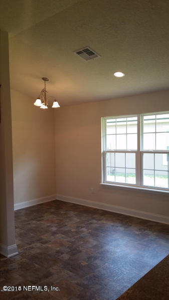 5903 Royalty Road Jacksonville, FL 32254 - Photo 10 of 17 1820 Eat In kitchen
