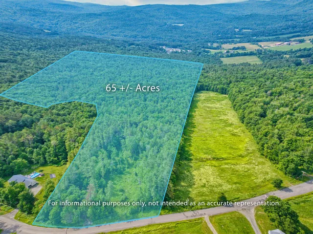 $400,000 | 2 East Green Mountain Road, Claremont, NH 03743