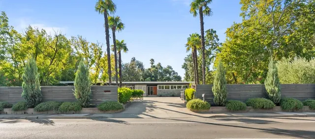 $1,040,000 | 4935 Fair Oaks Boulevard, Carmichael, CA 95608