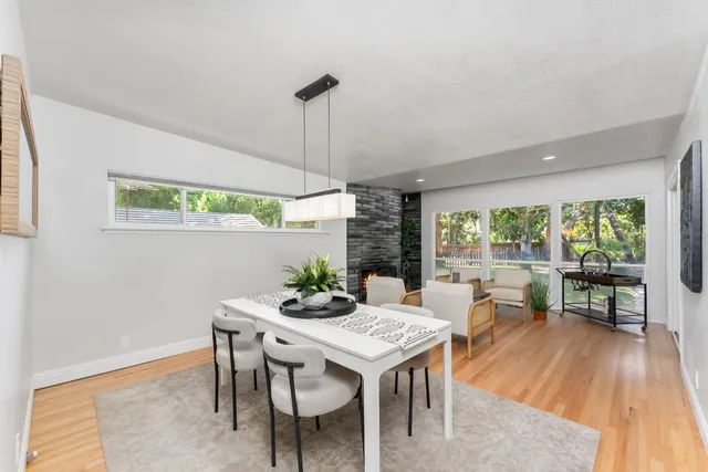 $1,040,000 | 4935 Fair Oaks Boulevard, Carmichael, CA 95608