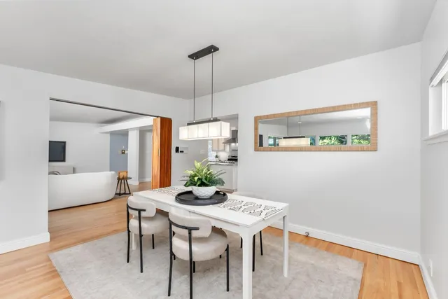 $1,040,000 | 4935 Fair Oaks Boulevard, Carmichael, CA 95608