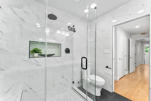 $1,040,000 | 4935 Fair Oaks Boulevard, Carmichael, CA 95608