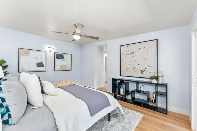 $1,040,000 | 4935 Fair Oaks Boulevard, Carmichael, CA 95608