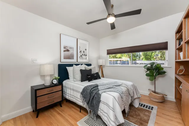 $1,040,000 | 4935 Fair Oaks Boulevard, Carmichael, CA 95608