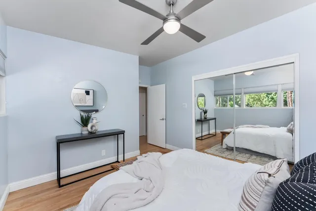 $1,040,000 | 4935 Fair Oaks Boulevard, Carmichael, CA 95608