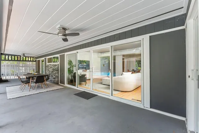 $1,040,000 | 4935 Fair Oaks Boulevard, Carmichael, CA 95608