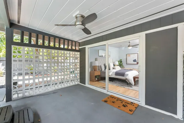 $1,040,000 | 4935 Fair Oaks Boulevard, Carmichael, CA 95608