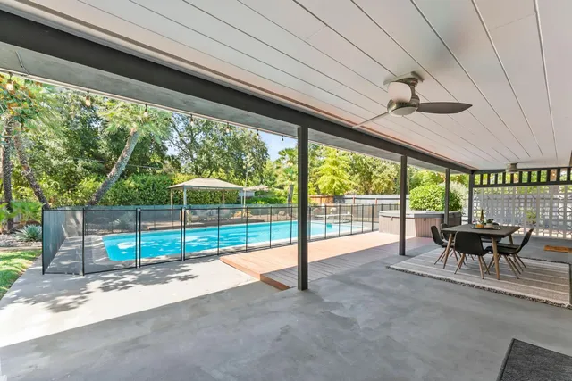 $1,040,000 | 4935 Fair Oaks Boulevard, Carmichael, CA 95608