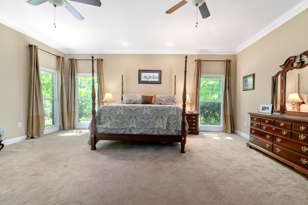 11107 Rambling Drive Midland, GA 31820 - Photo 25 of 56 Gallery Image 25