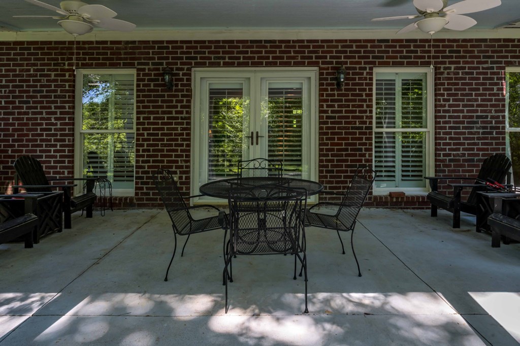 11107 Rambling Drive Midland, GA 31820 - Photo 54 of 56 Gallery Image 54