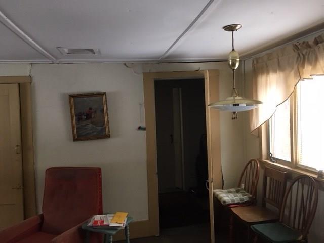 619 Middle Road New Portland, ME 04961 - Photo 21 of 27 Photo