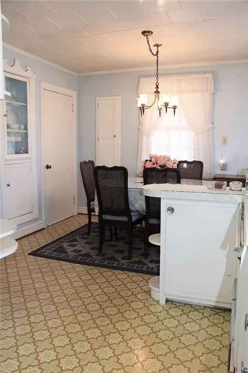 5044 County Home Road Conover, NC 28613 - Photo 11 of 35 Gallery Image 11