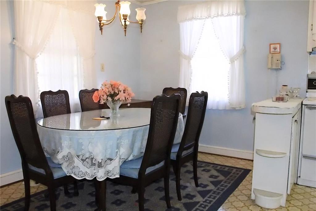5044 County Home Road Conover, NC 28613 - Photo 12 of 35 Gallery Image 12